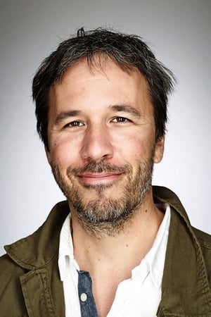 Denis Villeneuve Image