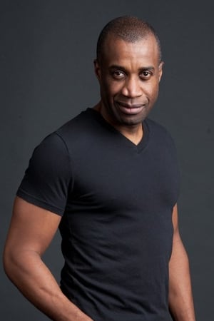 Clement Virgo Image