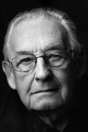 Andrzej Wajda Image