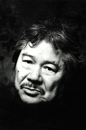 Kôji Wakamatsu Image