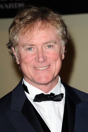 Randall Wallace Image