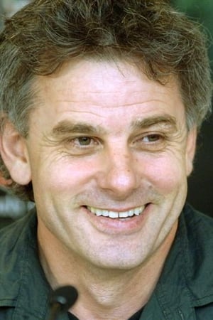Vincent Ward Image