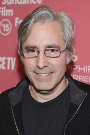 Paul Weitz Image