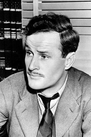 William A. Wellman Image