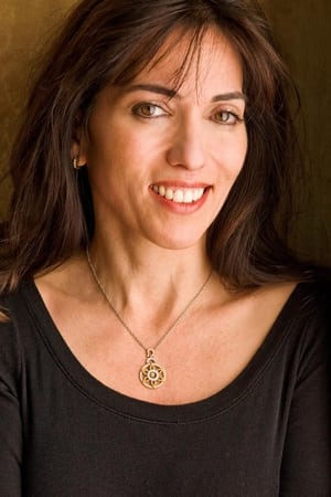 Audrey Wells Image