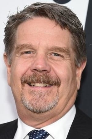 John Wells Image