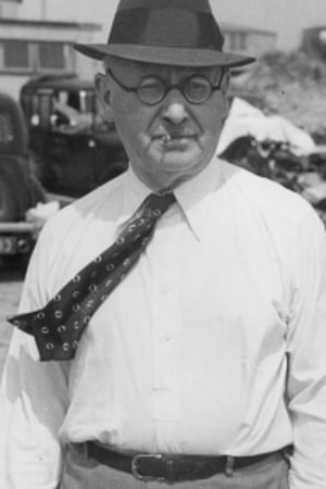 Robert Wiene Image