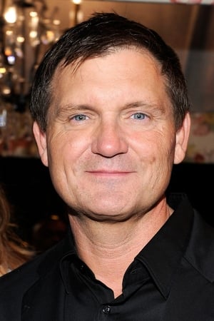 Kevin Williamson Image