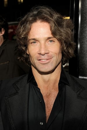 Kurt Wimmer Image