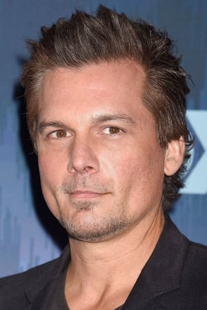 Len Wiseman Image