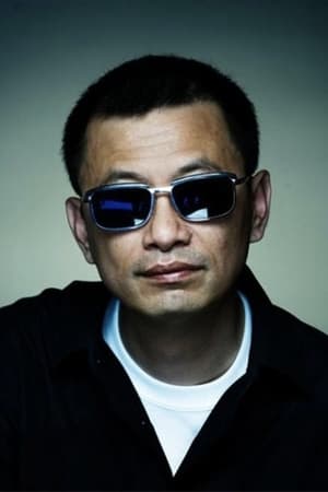 Kar-Wai Wong Image