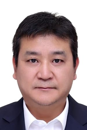 Yun-ho Yang Image