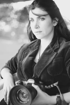 Ebru Ceylan Image