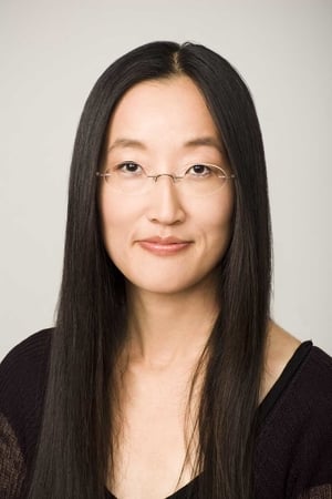 Jennifer Yuh Nelson Image