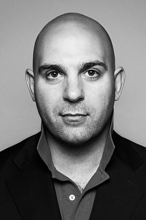 Ahmet Zappa Image