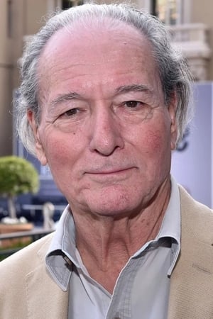 Claude Zidi Image