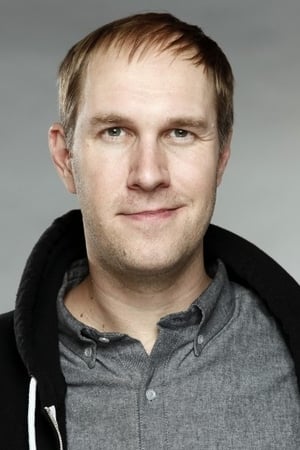 Craig Zobel Image