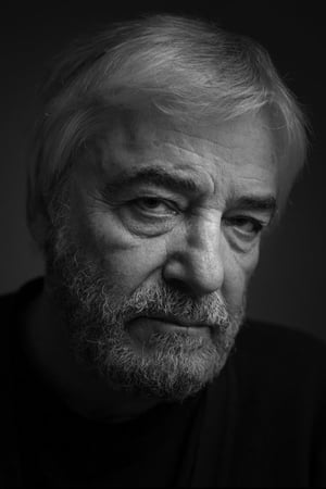 Andrzej Zulawski Image