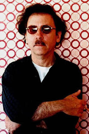 Terry Zwigoff Image
