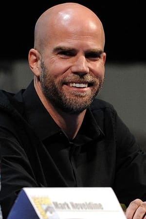 Brian Taylor Image