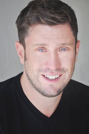 Jonah Markowitz Image
