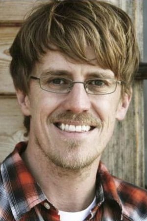Andrew R. Jones Image
