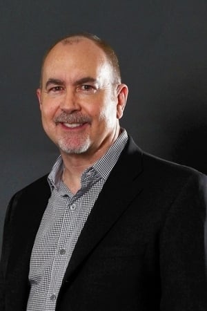 Terence Winter Image