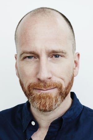 Roar Uthaug Image