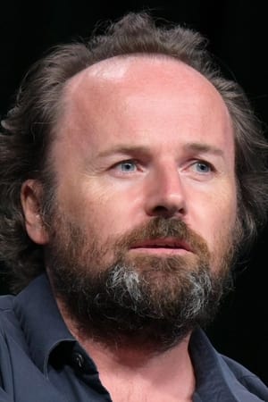 Rupert Wyatt Image