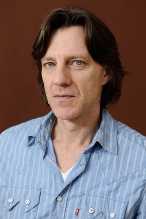 James Marsh Image