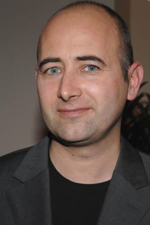Laurent Tirard Image