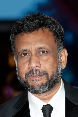 Anubhav Sinha Image