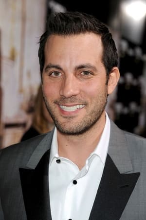 Brad Furman Image