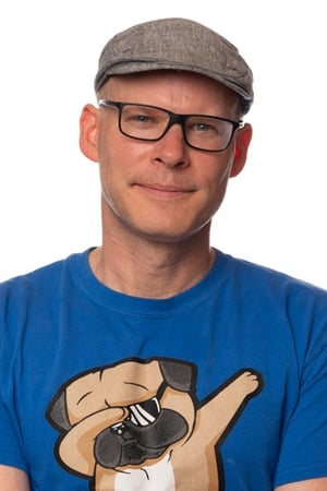 Jason Bourque Image