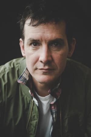 Mikkel Nørgaard Image