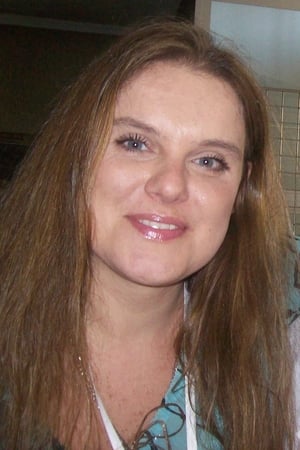Agnieszka Wojtowicz-Vosloo Image