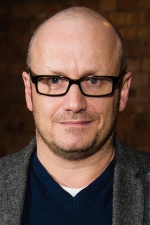 Lenny Abrahamson Image