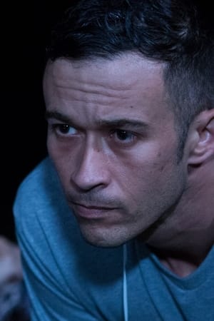 Bryan Bertino Image