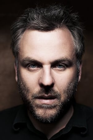 Pascal Laugier Image