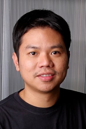 Parkpoom Wongpoom Image