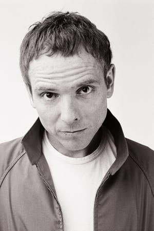 Stuart Murdoch Image