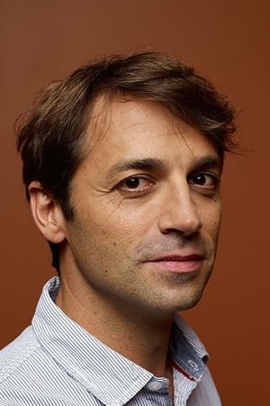 Luis Prieto Image