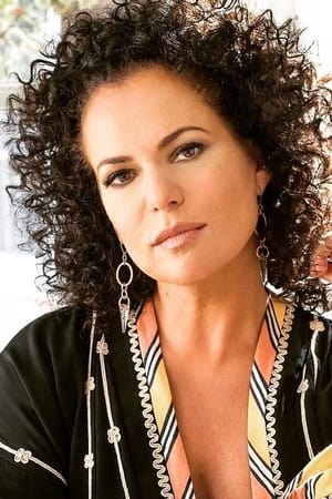 Sanaa Hamri Image