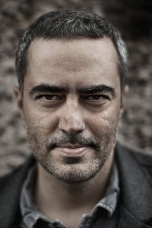 Heitor Dhalia Image