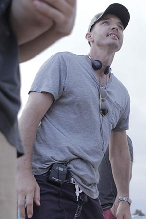 Ryan Schwartz Image