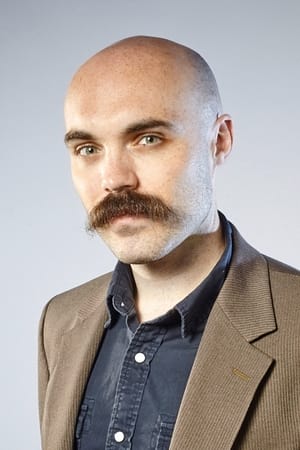 David Lowery Image