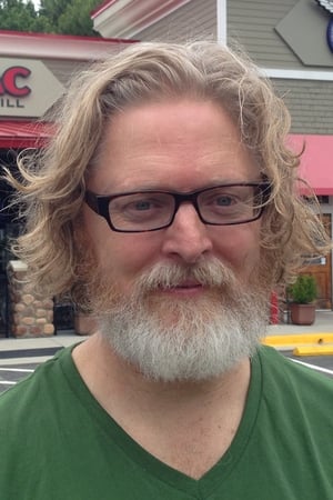 Tony McNamara Image
