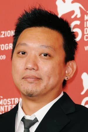 Soi Cheang Image