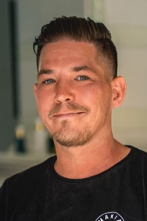 Jalmari Helander Image