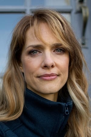 Lynn Shelton Image
